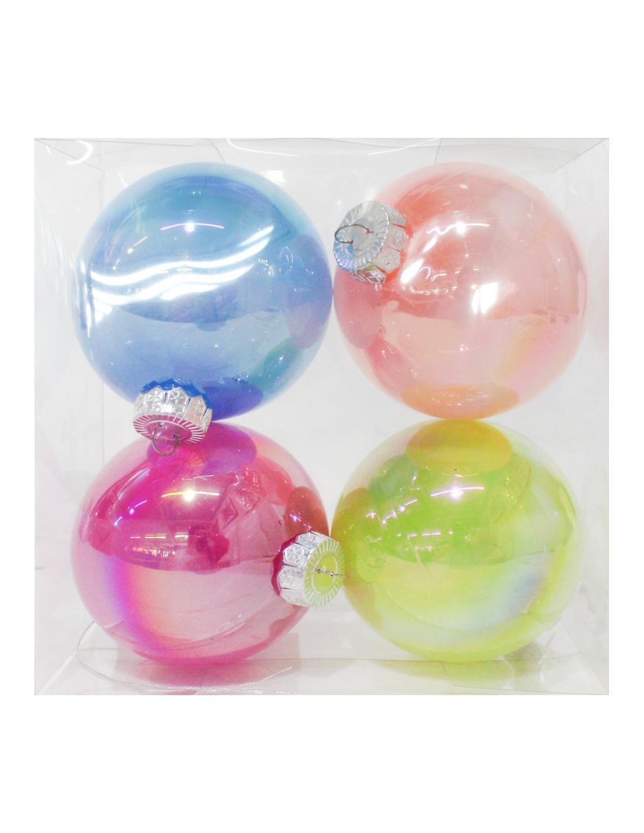 049072864006-galerias el triunfo