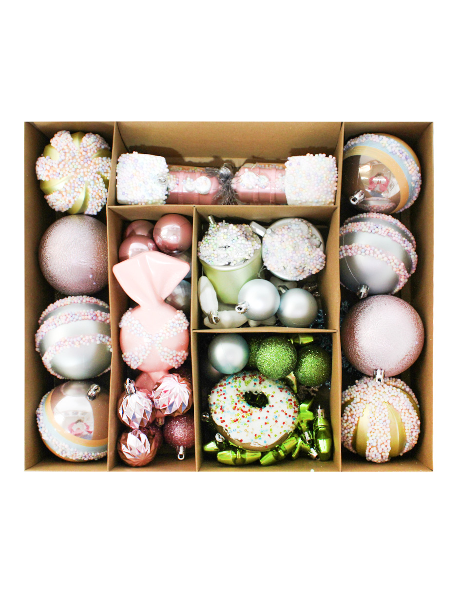 049072864014-galerias el triunfo