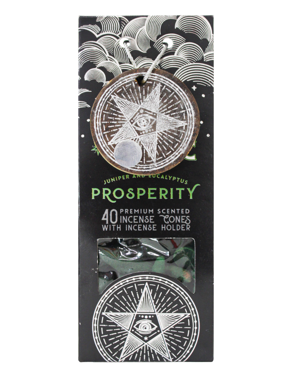 060516364444-galerias el triunfo