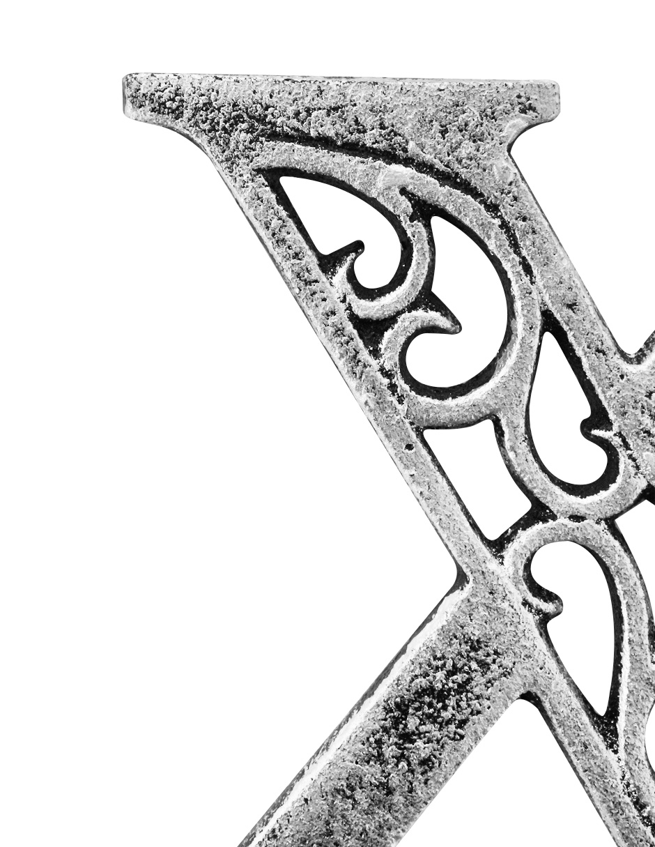 061072526246-galerias el triunfo