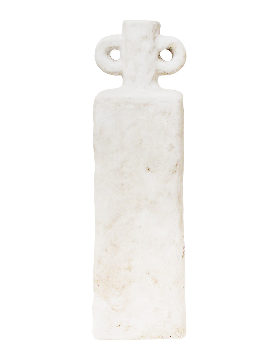 074072191014-galerias el triunfo