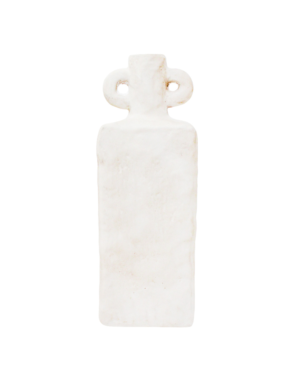 074072191015-galerias el triunfo