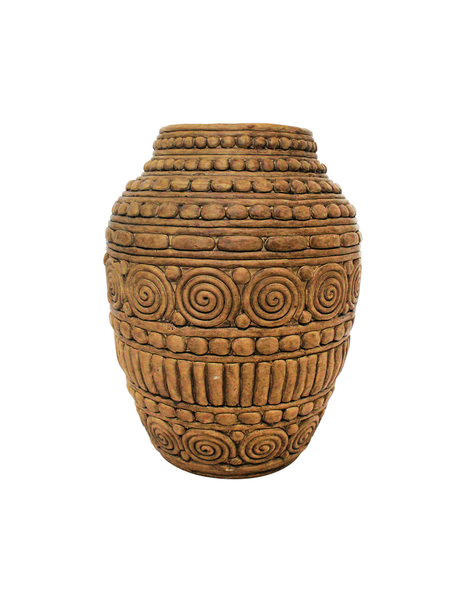 074072191018-galerias el triunfo