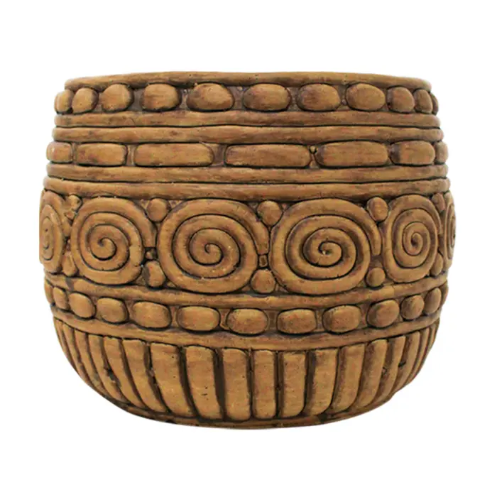 074072191019-galerias el triunfo