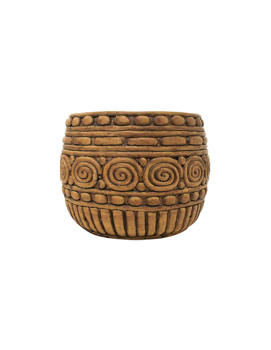 074072191021-galerias el triunfo