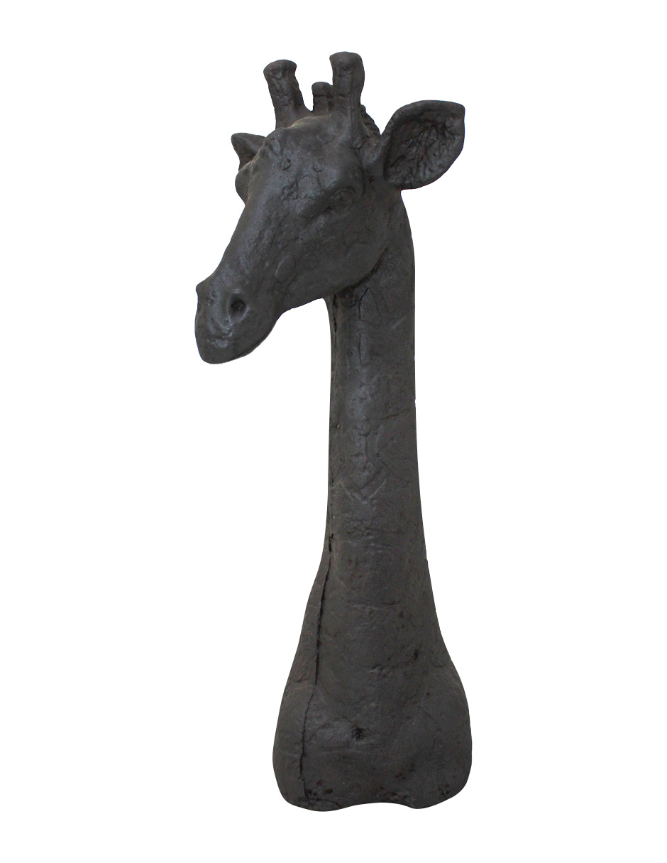 074072191022-galerias el triunfo