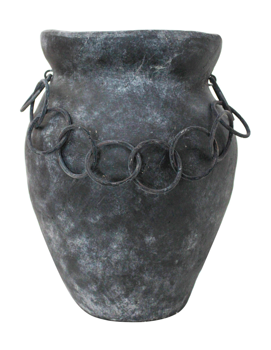 074072191027-galerias el triunfo