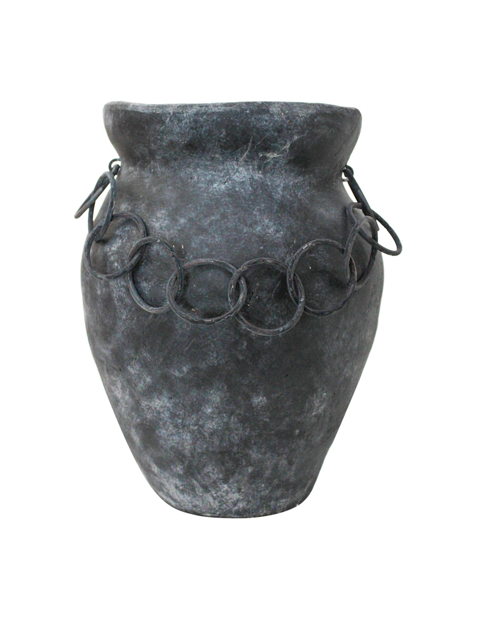 074072191029-galerias el triunfo