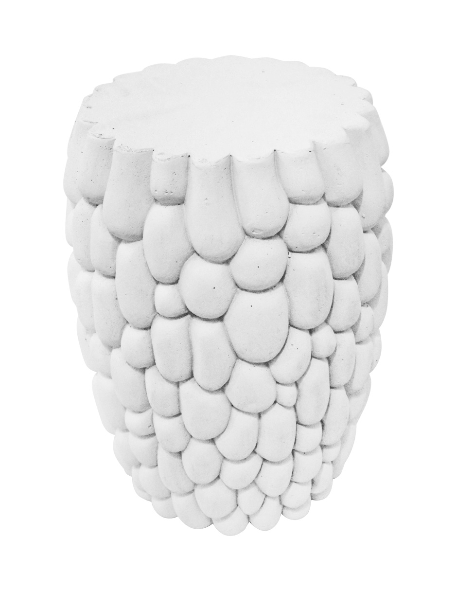 074072191032-galerias el triunfo