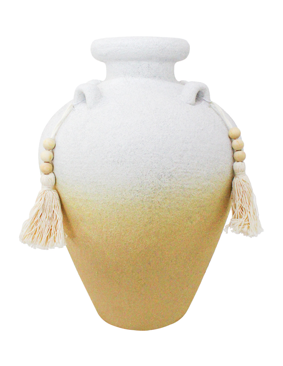 074072191033-galerias el triunfo