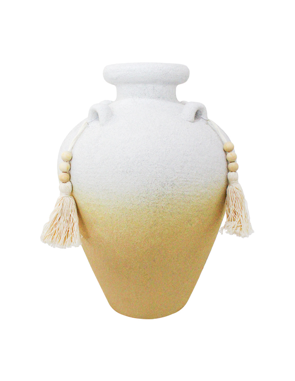 074072191034-galerias el triunfo