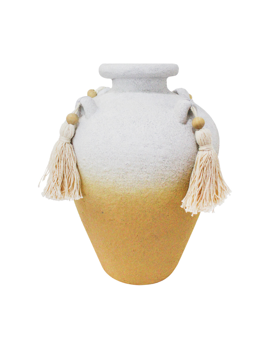 074072191035-galerias el triunfo