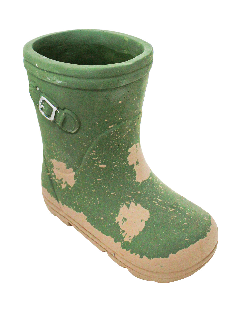 074072191037-galerias el triunfo