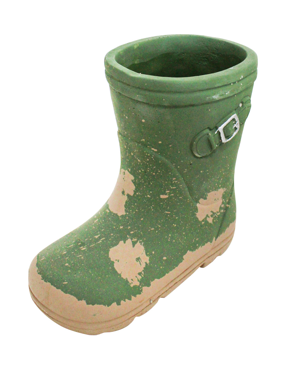 074072191038-galerias el triunfo