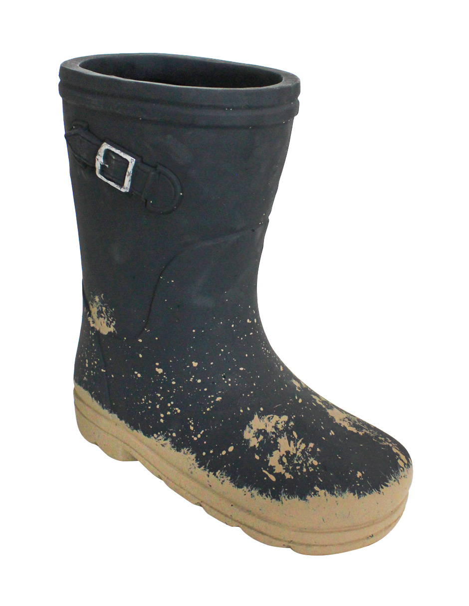 074072191039-galerias el triunfo