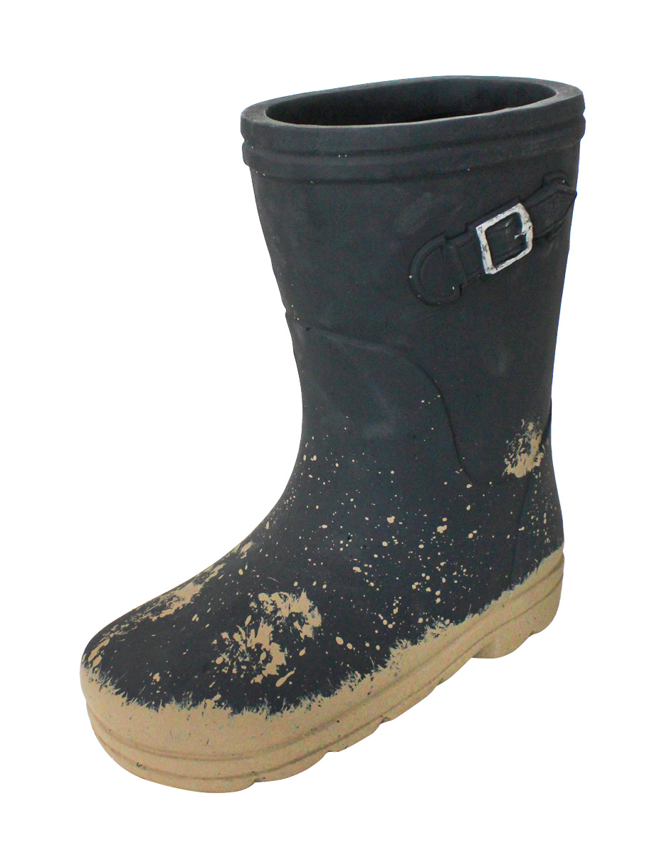 074072191040-galerias el triunfo