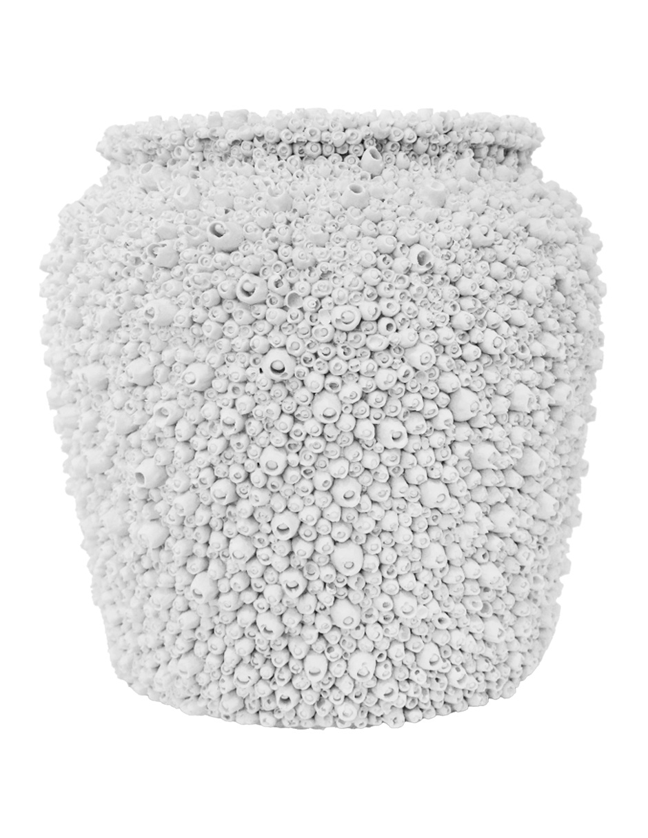 074072191041-galerias el triunfo