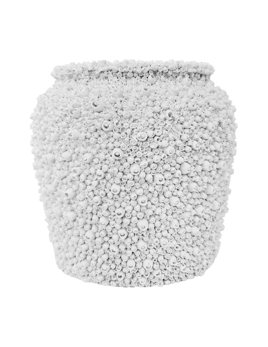 074072191042-galerias el triunfo