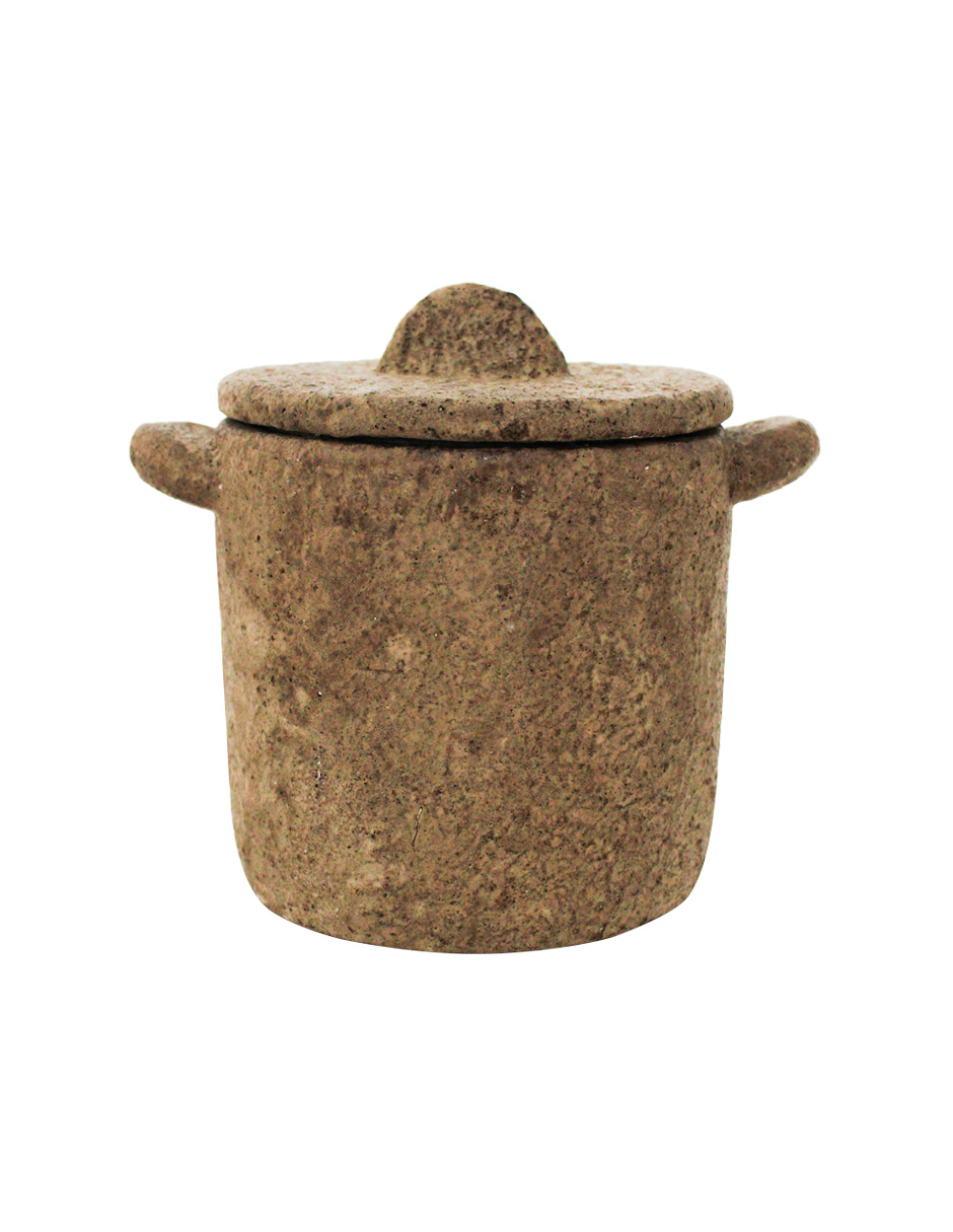 074072191046-galerias el triunfo