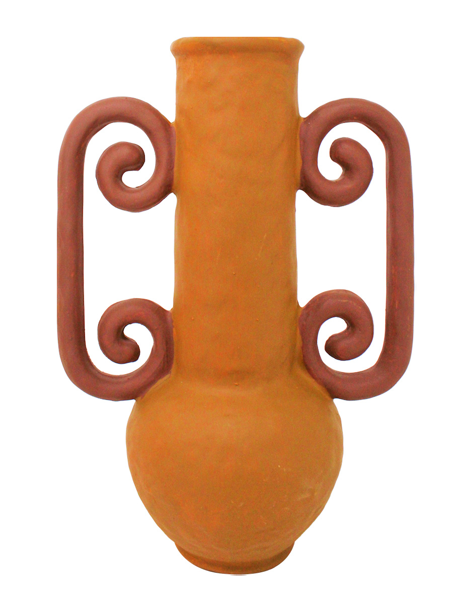 074072191047-galerias el triunfo