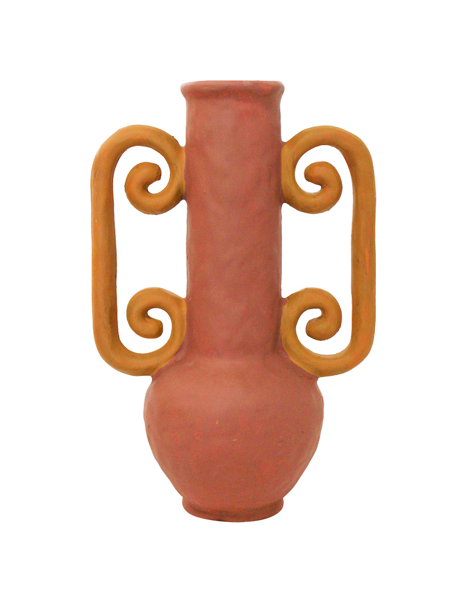 074072191048-galerias el triunfo