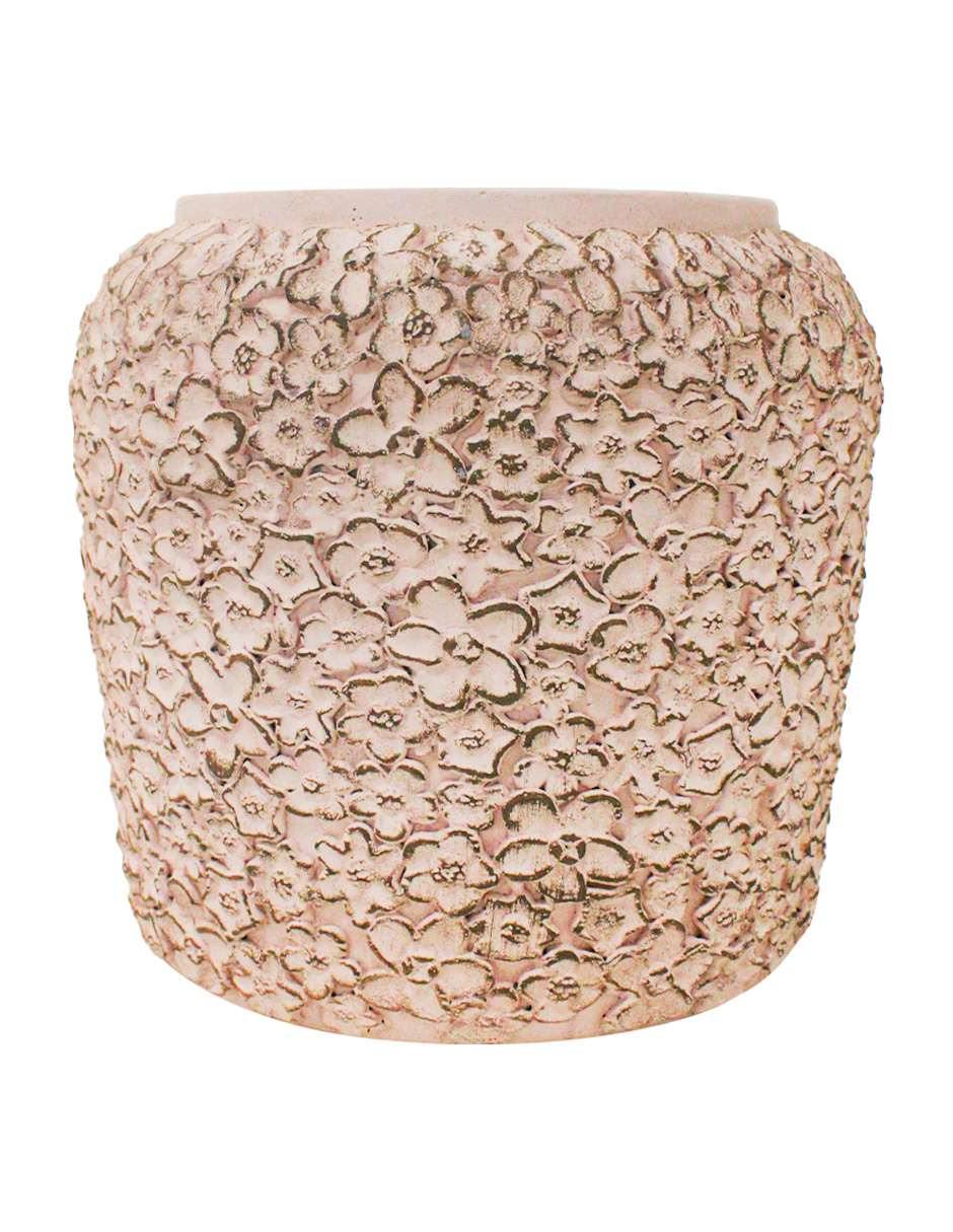 074072191050-galerias el triunfo