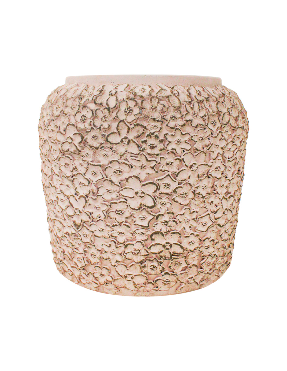 074072191052-galerias el triunfo