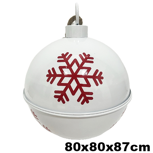 074072300884-galerias el triunfo