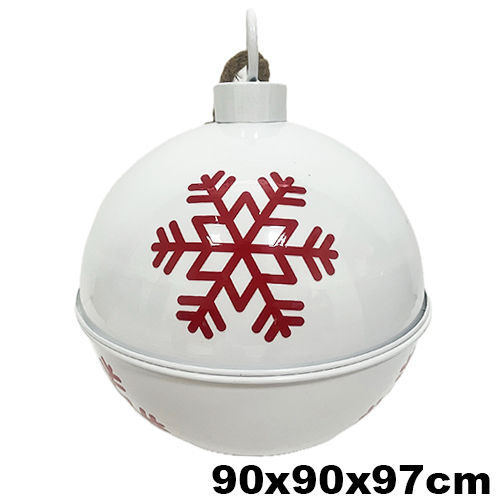 074072300885-galerias el triunfo