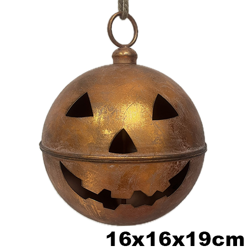 074072300887-galerias el triunfo