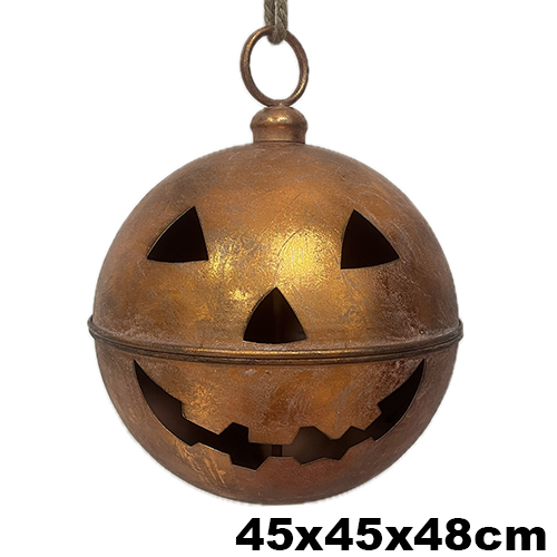 074072300891-galerias el triunfo