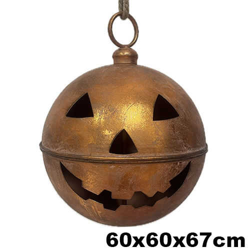 074072300892-galerias el triunfo