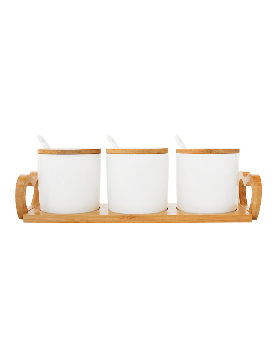 093072744081-galerias el triunfo