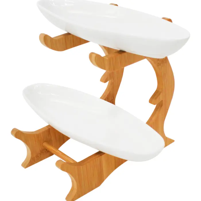 093072744122-galerias el triunfo