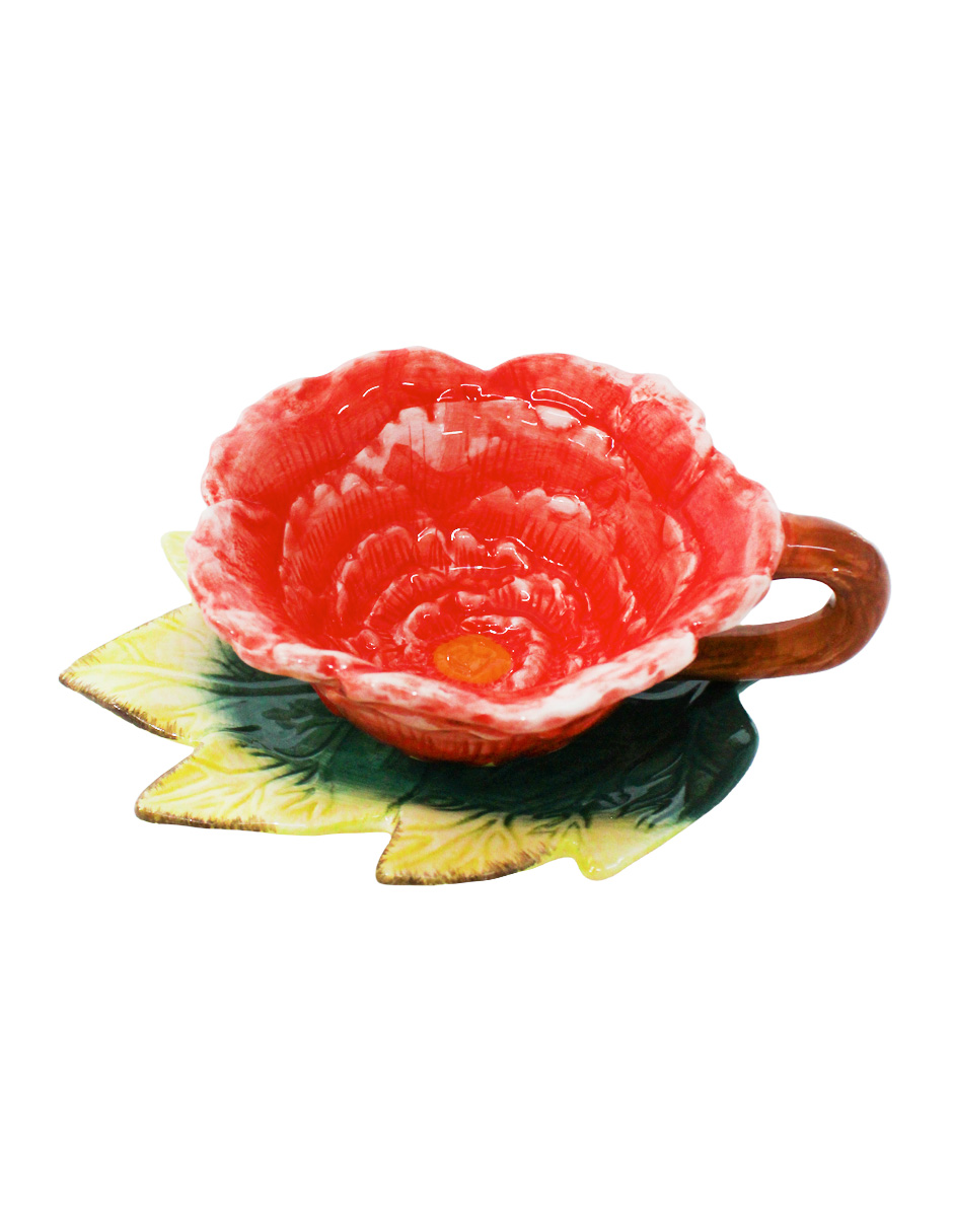 093072820065-galerias el triunfo