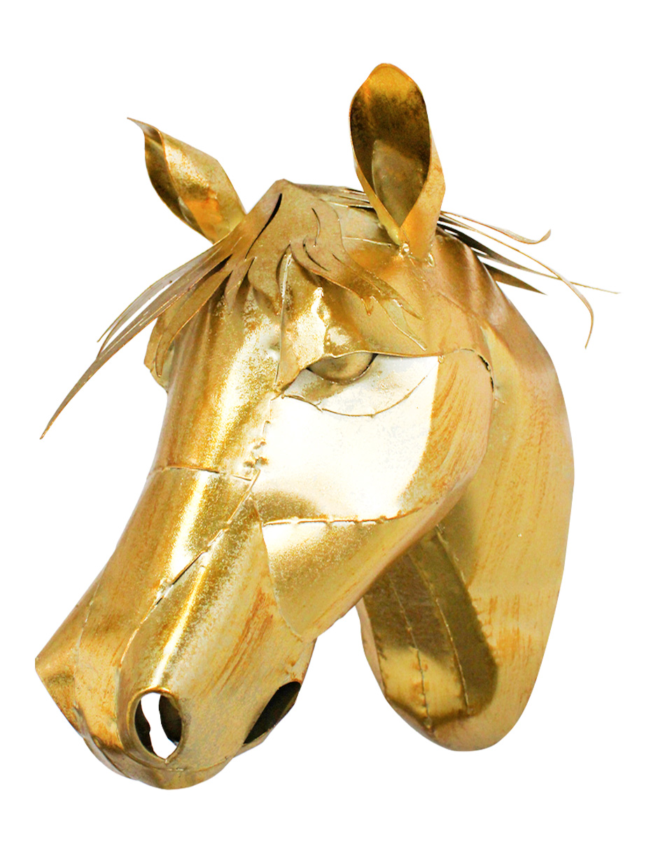 103072699035-galerias el triunfo