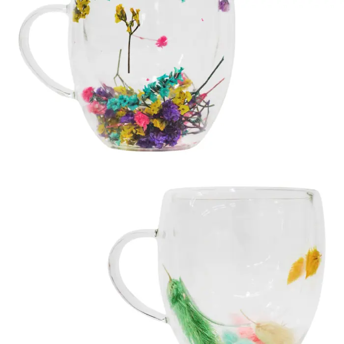 123072373058-galerias el triunfo