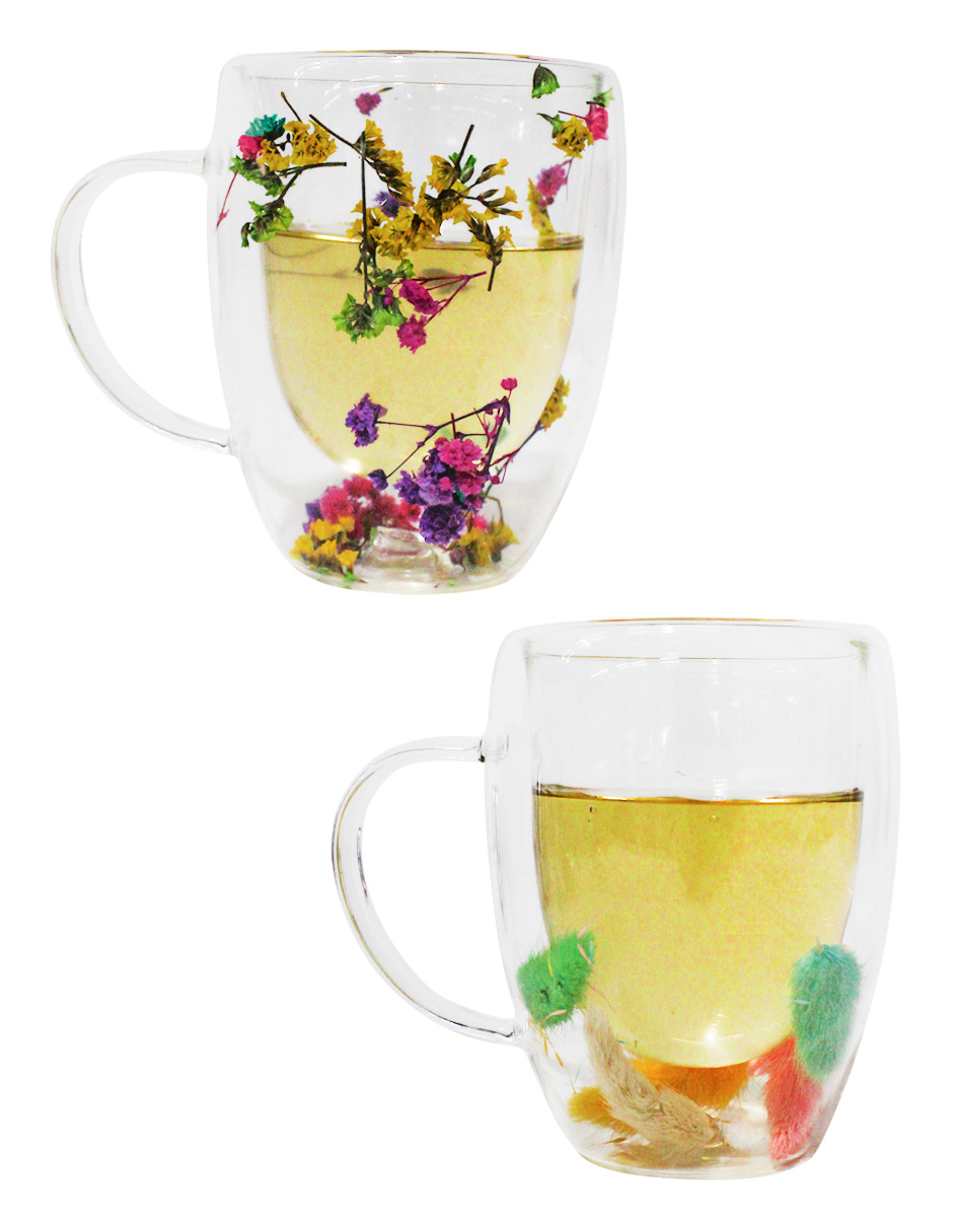 123072373059-galerias el triunfo