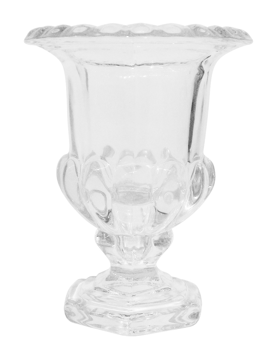 123072373062-galerias el triunfo