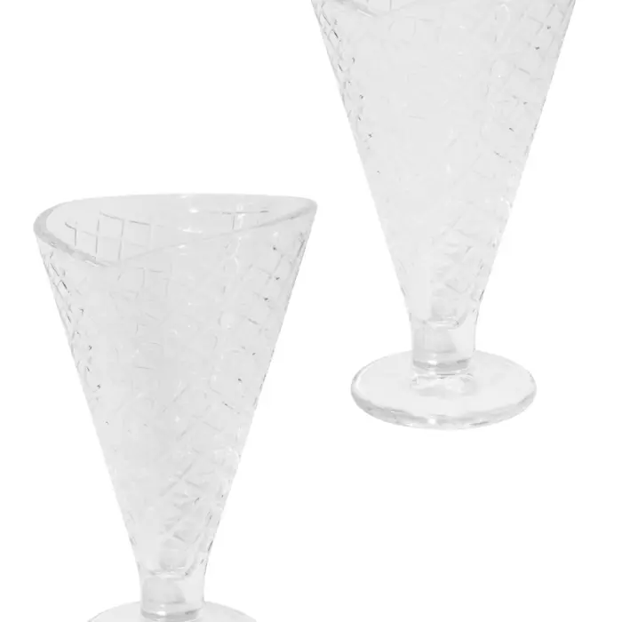 123072373064-galerias el triunfo