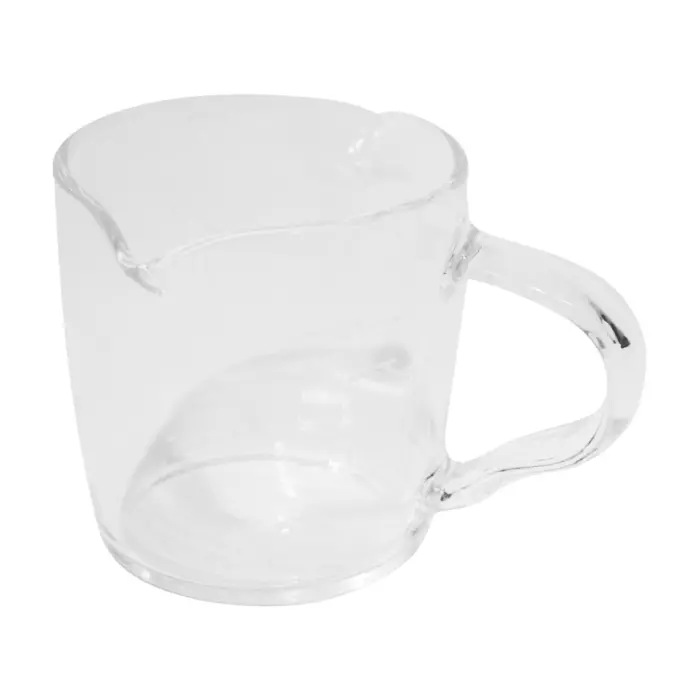 123072373072-galerias el triunfo