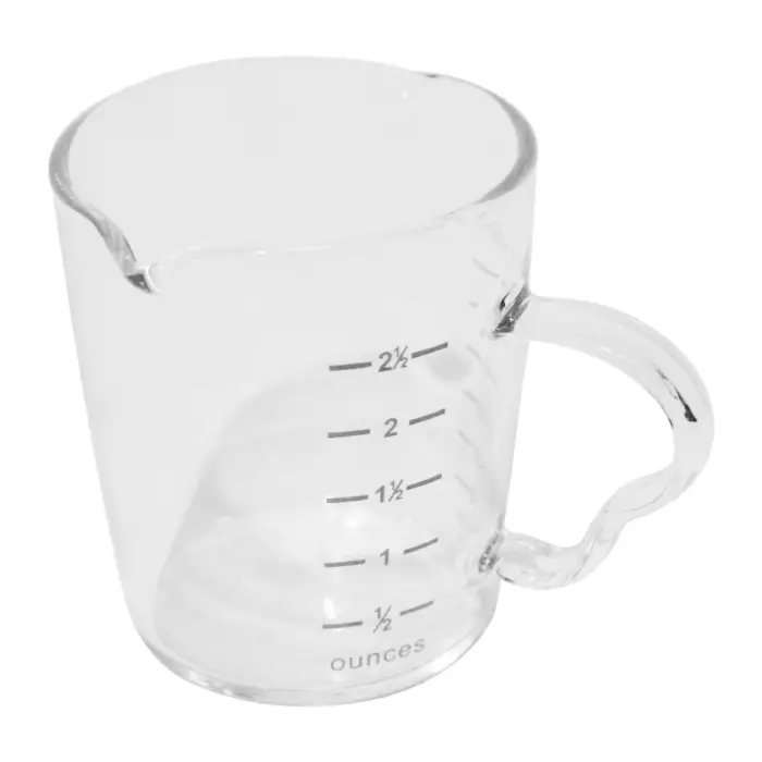 123072373073-galerias el triunfo