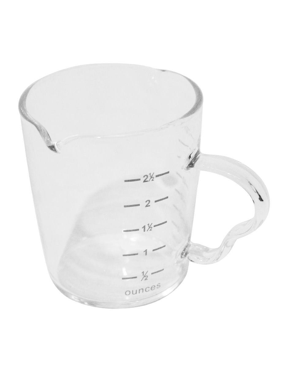 123072373073-galerias el triunfo