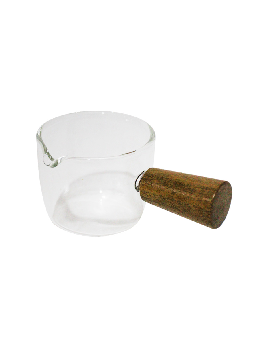 123072373075-galerias el triunfo