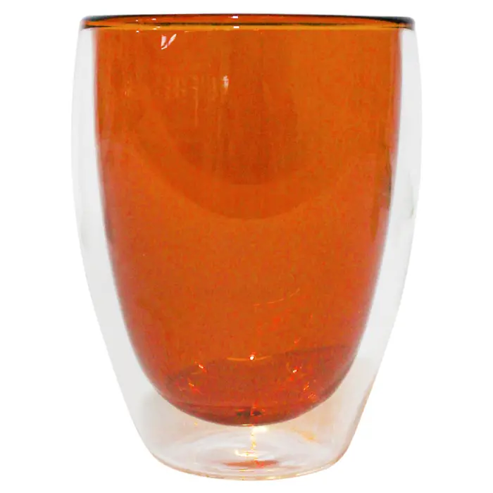 123072373079-galerias el triunfo