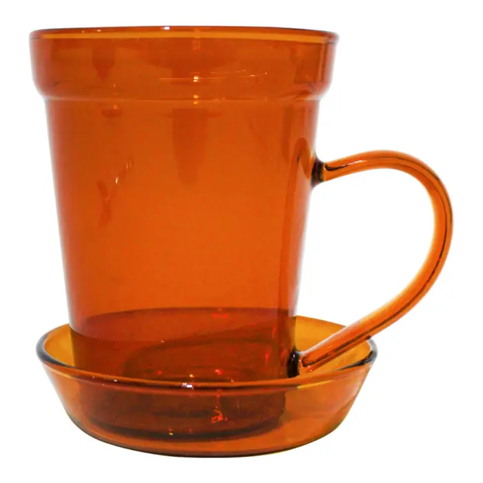 123072373080-galerias el triunfo