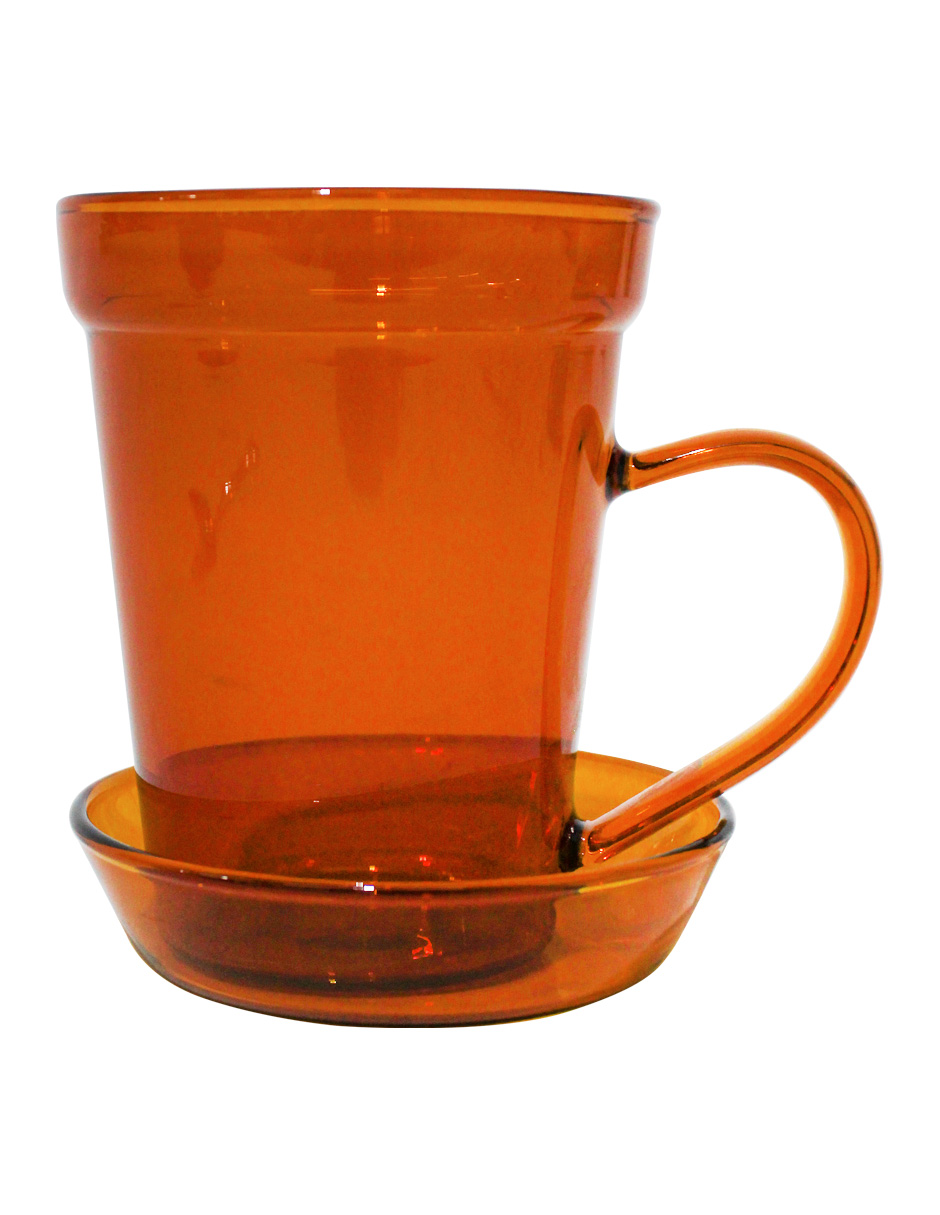 123072373080-galerias el triunfo