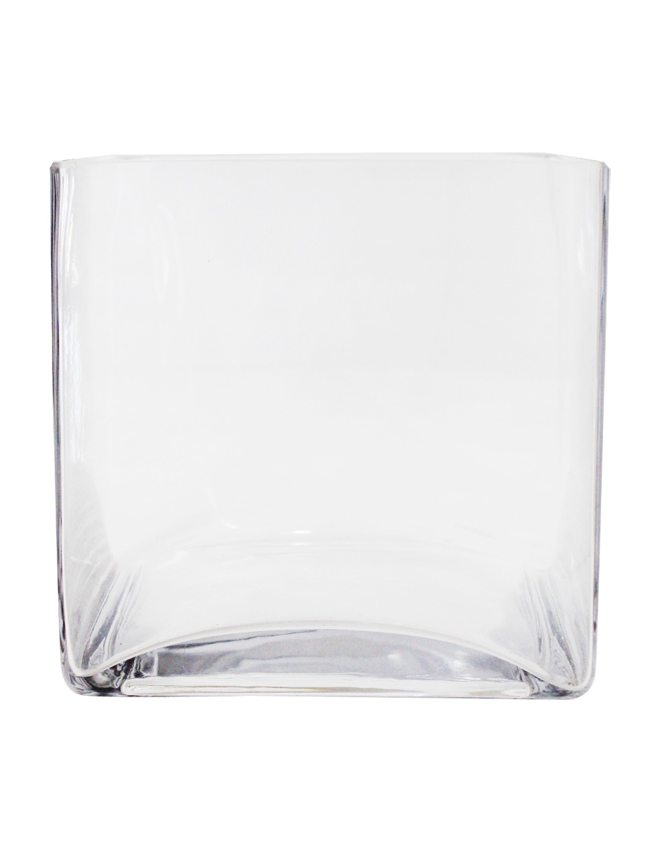 124071048045-galerias el triunfo