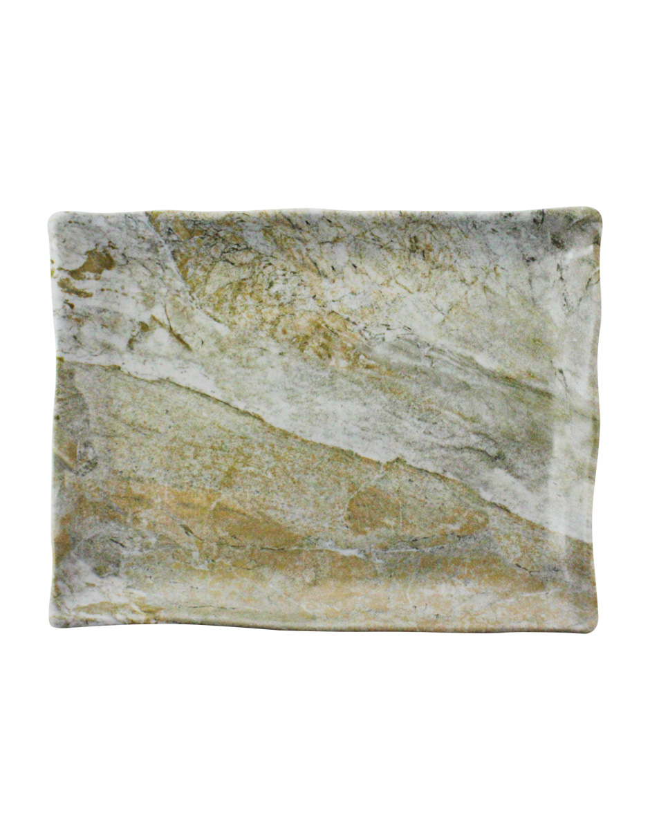 156072620051-galerias el triunfo