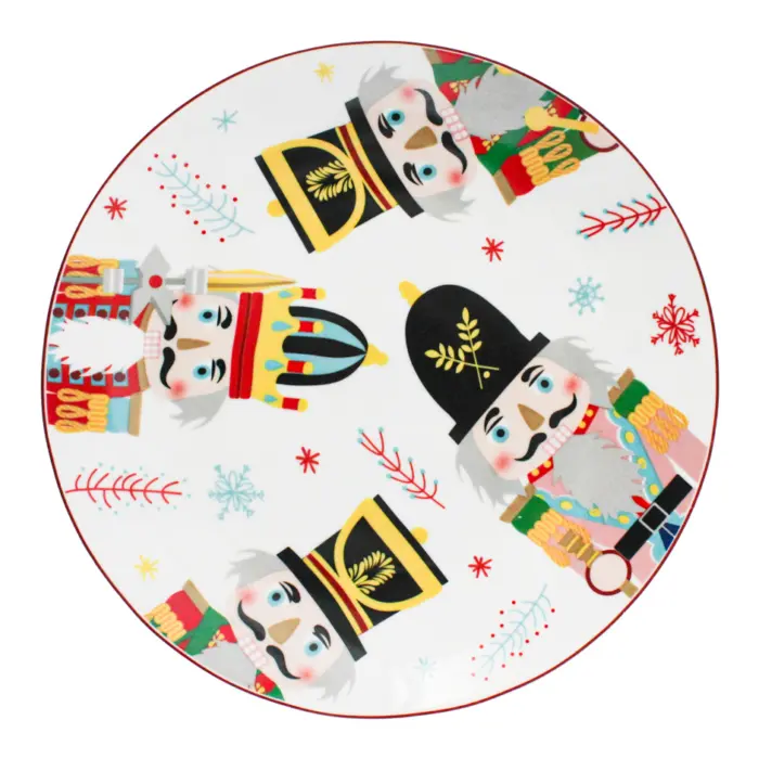 156072791043-galerias el triunfo